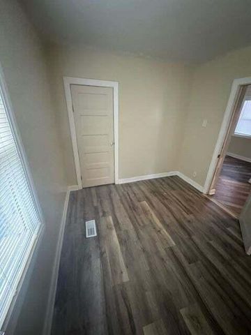 3516 Carolina Street, Gary, IN 46409