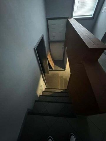 3516 Carolina Street, Gary, IN 46409