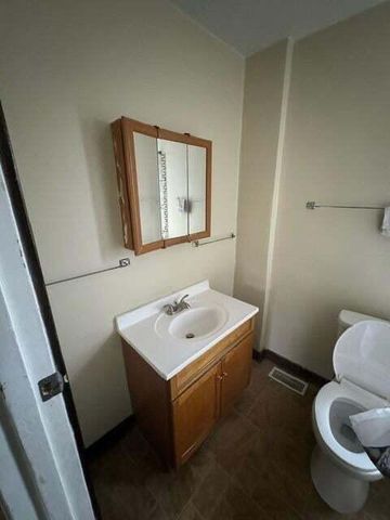 3516 Carolina Street, Gary, IN 46409