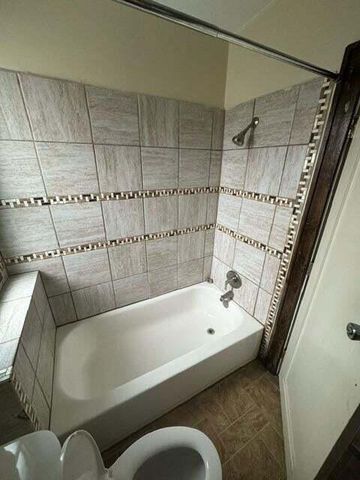 3516 Carolina Street, Gary, IN 46409