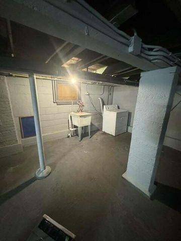 3516 Carolina Street, Gary, IN 46409