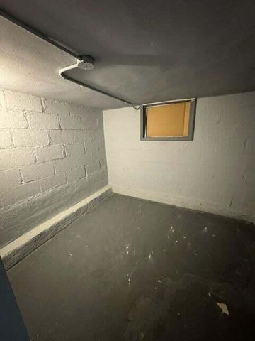 3516 Carolina Street, Gary, IN 46409