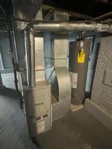 3516 Carolina Street, Gary, IN 46409