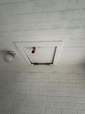 3516 Carolina Street, Gary, IN 46409