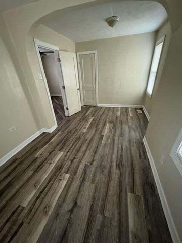 3516 Carolina Street, Gary, IN 46409