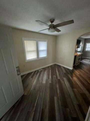 3516 Carolina Street, Gary, IN 46409