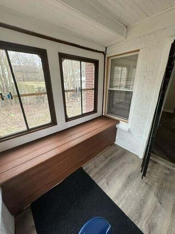 3516 Carolina Street, Gary, IN 46409