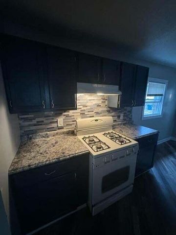 3516 Carolina Street, Gary, IN 46409