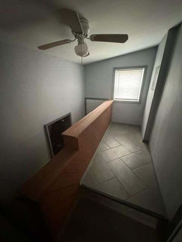 3516 Carolina Street, Gary, IN 46409