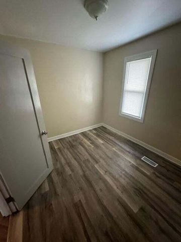 3516 Carolina Street, Gary, IN 46409