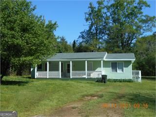 32 Pine Drive, Hogansville, GA 30230