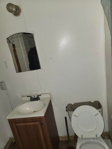 2601 Dakota Avenue, Flint, MI 48506