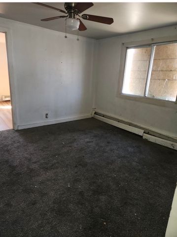 2601 Dakota Avenue, Flint, MI 48506