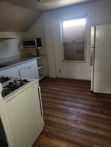 2601 Dakota Avenue, Flint, MI 48506