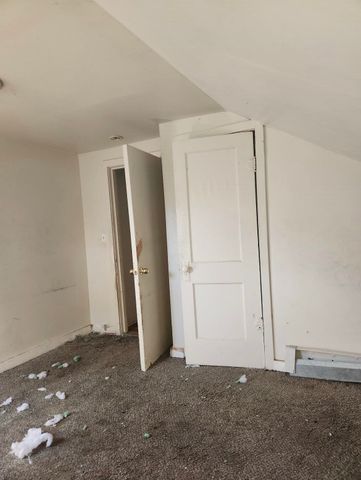 2601 Dakota Avenue, Flint, MI 48506