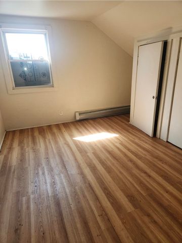 2601 Dakota Avenue, Flint, MI 48506