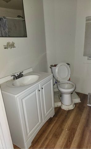 2601 Dakota Avenue, Flint, MI 48506