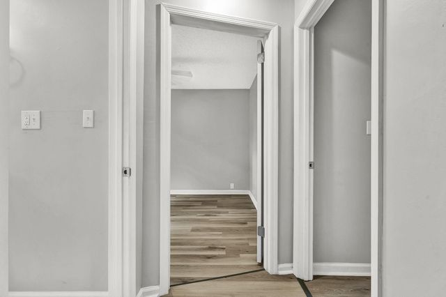 1911 Dupont Street, Hixson, TN 37343