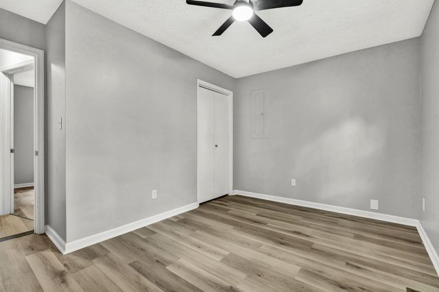 1911 Dupont Street, Hixson, TN 37343