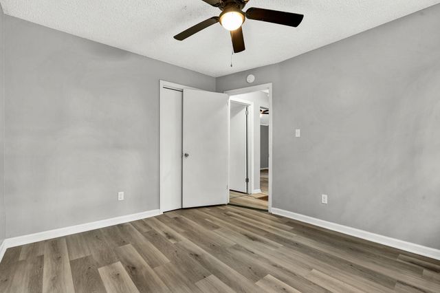 1911 Dupont Street, Hixson, TN 37343