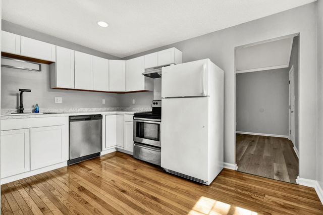 1911 Dupont Street, Hixson, TN 37343