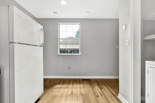 1911 Dupont Street, Hixson, TN 37343