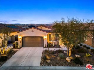 26 Syrah, Rancho Mirage, CA 92270