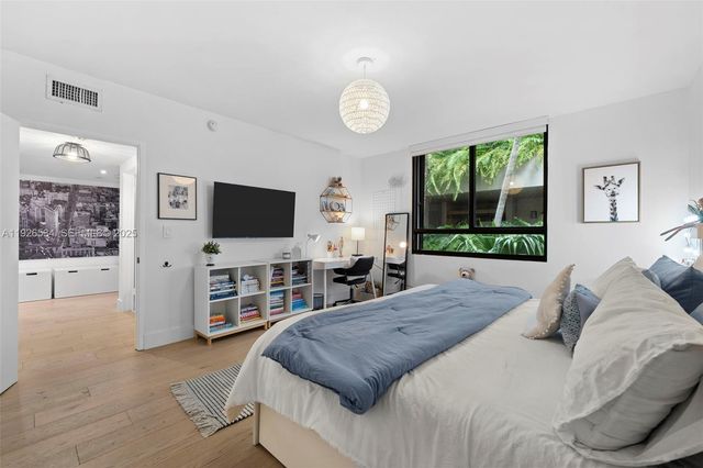 141 Crandon Blvd 237, Key Biscayne, FL 33149