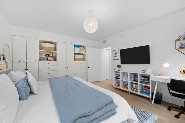 141 Crandon Blvd 237, Key Biscayne, FL 33149