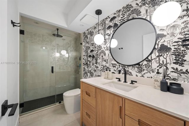 141 Crandon Blvd 237, Key Biscayne, FL 33149