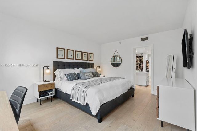 141 Crandon Blvd 237, Key Biscayne, FL 33149