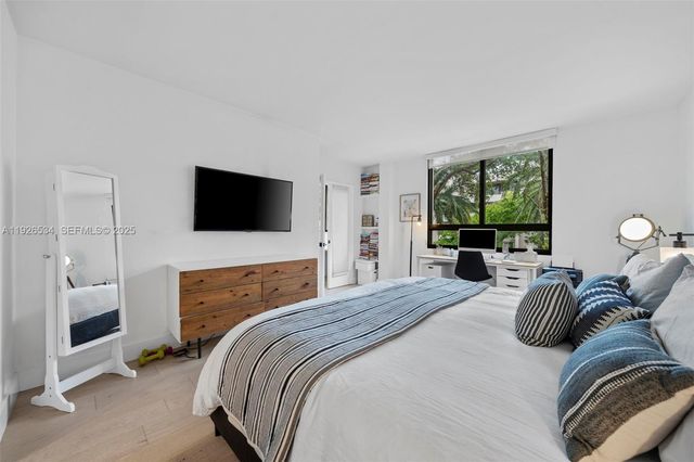 141 Crandon Blvd 237, Key Biscayne, FL 33149