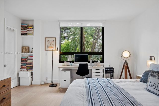 141 Crandon Blvd 237, Key Biscayne, FL 33149