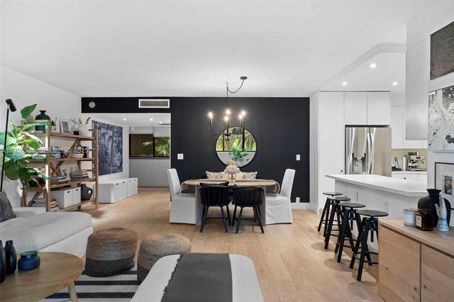 141 Crandon Blvd 237, Key Biscayne, FL 33149