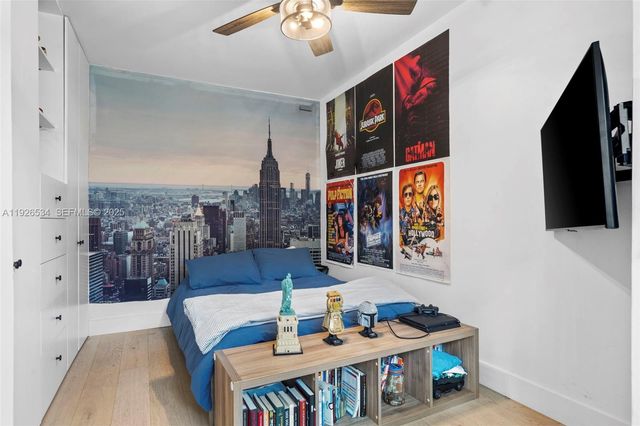 141 Crandon Blvd 237, Key Biscayne, FL 33149