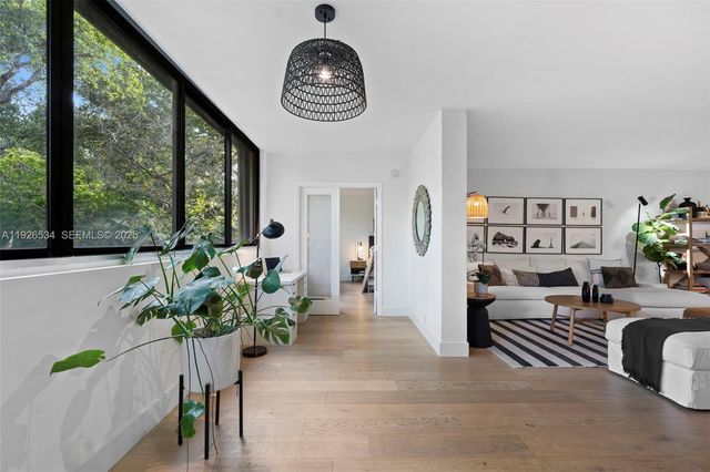 141 Crandon Blvd 237, Key Biscayne, FL 33149