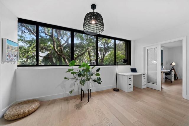 141 Crandon Blvd 237, Key Biscayne, FL 33149