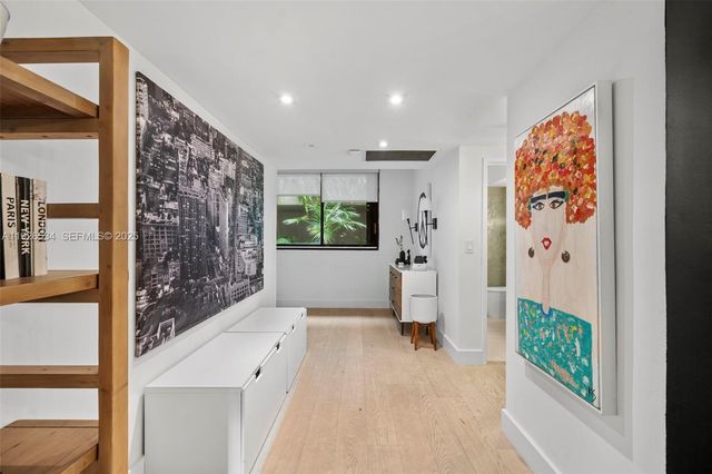 141 Crandon Blvd 237, Key Biscayne, FL 33149