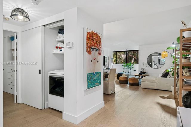 141 Crandon Blvd 237, Key Biscayne, FL 33149