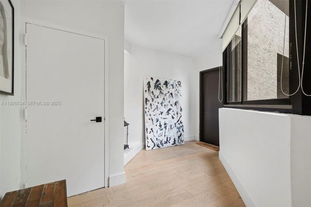 141 Crandon Blvd 237, Key Biscayne, FL 33149