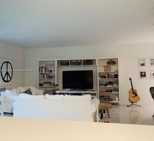 141 Crandon Blvd 237, Key Biscayne, FL 33149