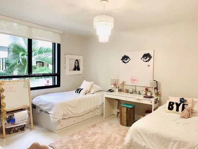 141 Crandon Blvd 237, Key Biscayne, FL 33149