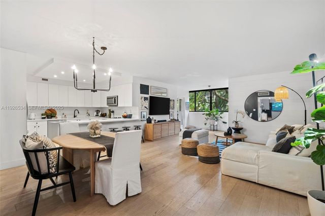 141 Crandon Blvd 237, Key Biscayne, FL 33149