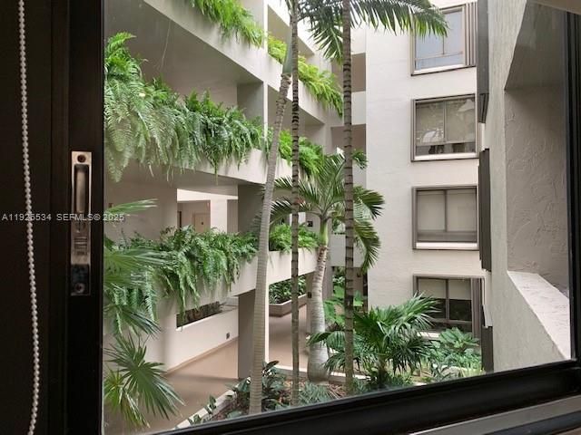 141 Crandon Blvd 237, Key Biscayne, FL 33149