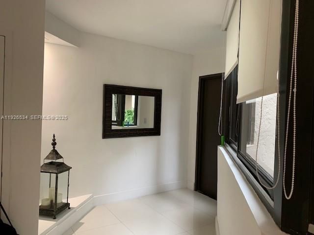 141 Crandon Blvd 237, Key Biscayne, FL 33149