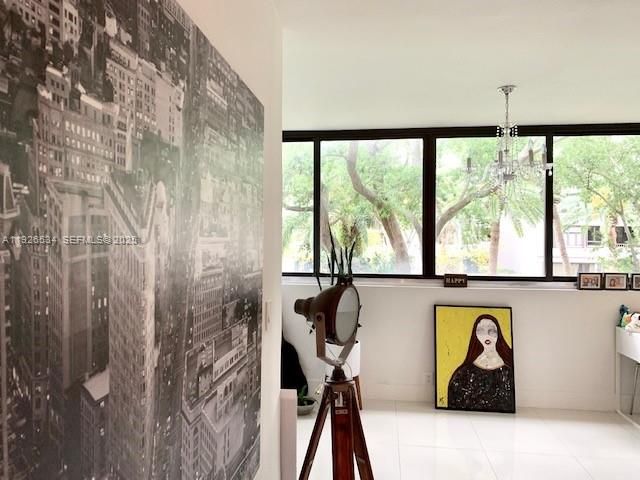 141 Crandon Blvd 237, Key Biscayne, FL 33149