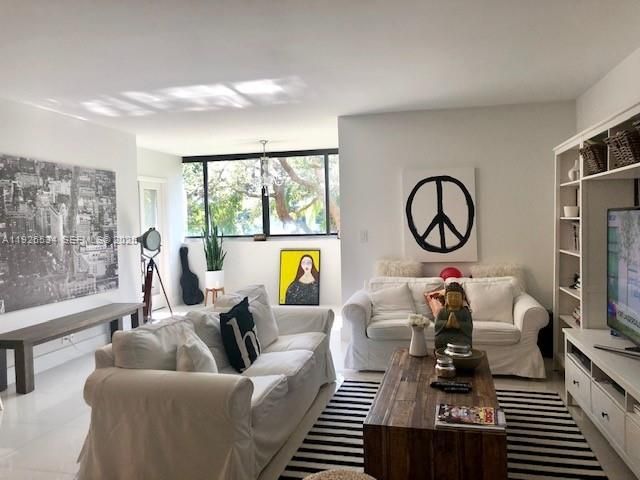 141 Crandon Blvd 237, Key Biscayne, FL 33149