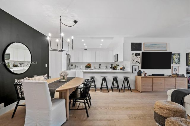 141 Crandon Blvd 237, Key Biscayne, FL 33149