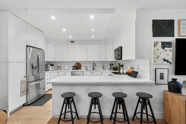 141 Crandon Blvd 237, Key Biscayne, FL 33149