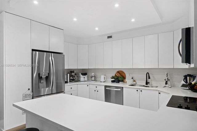 141 Crandon Blvd 237, Key Biscayne, FL 33149